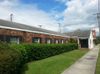 206 N 8th Ave photo